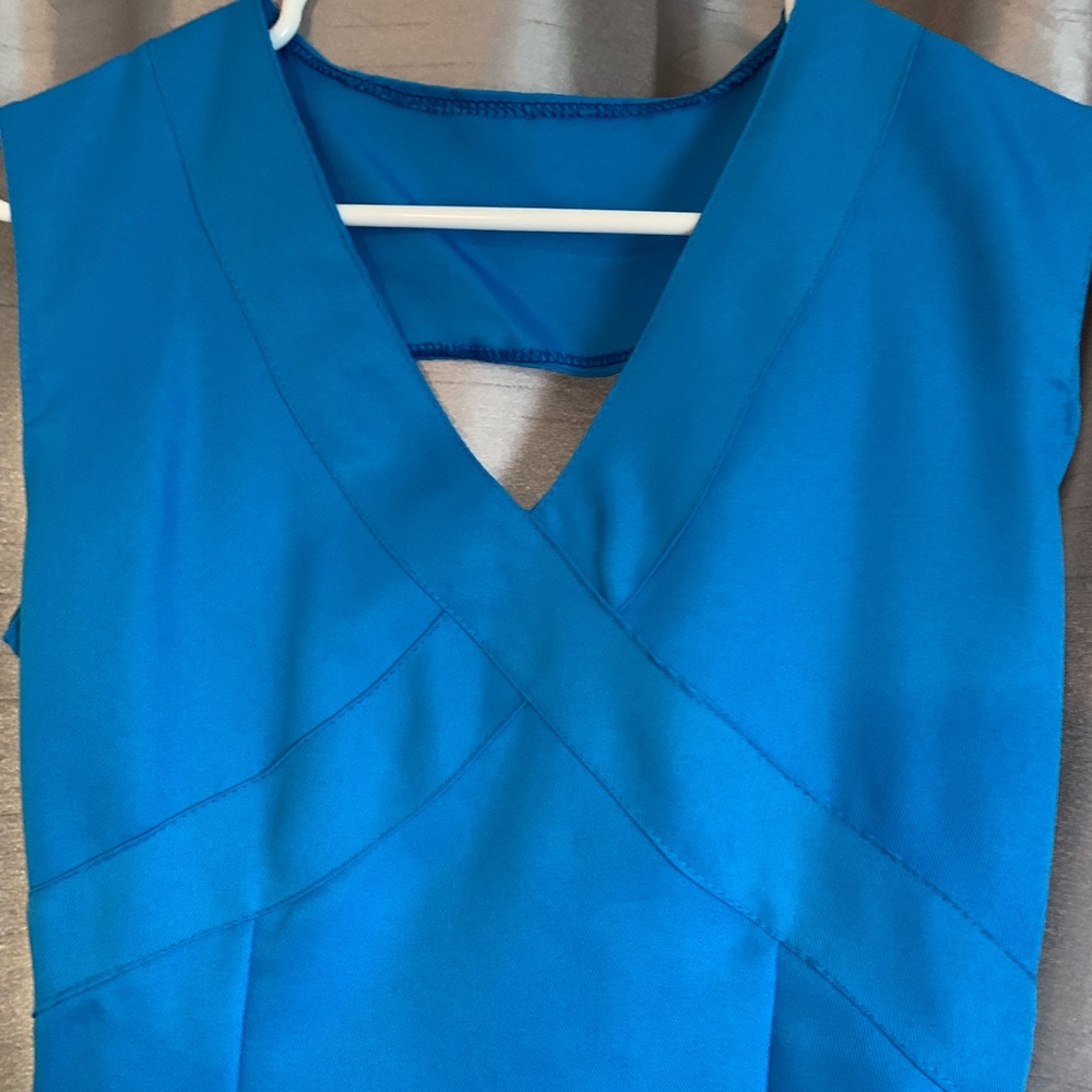 Daenerys Targaryen cos play dress